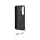 Guess Etui Classic Logo Charm MagSafe do Galaxy S26 brązowy - 1522694 - zdjęcie 3